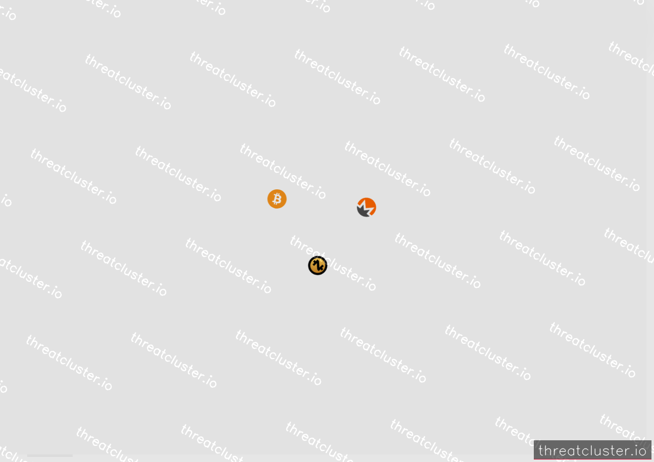 Leak site of lockbit5, captured by ThreatCluster