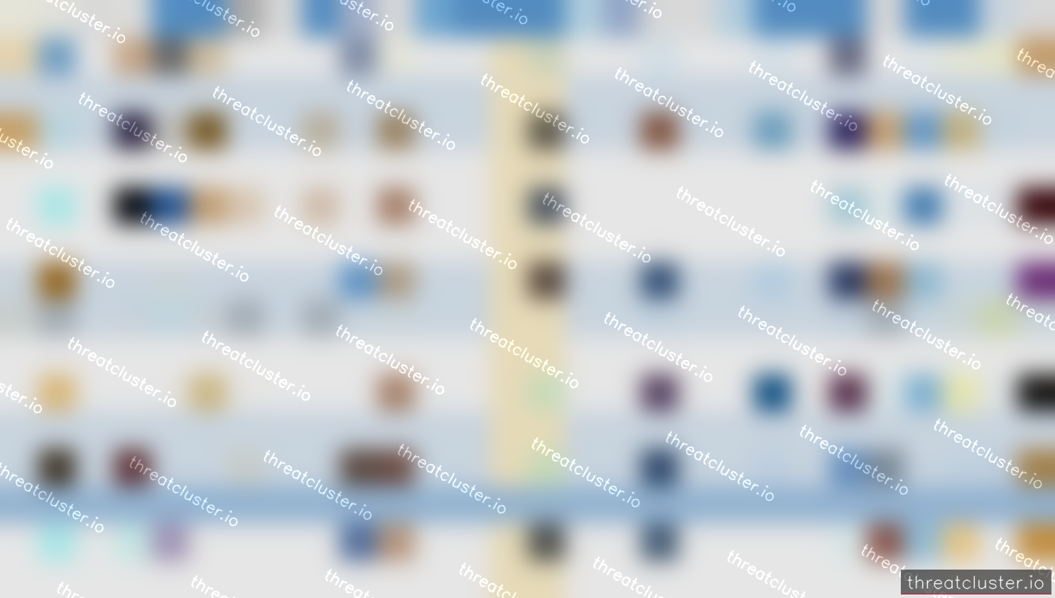 Leak-site image 4 for Belcorp