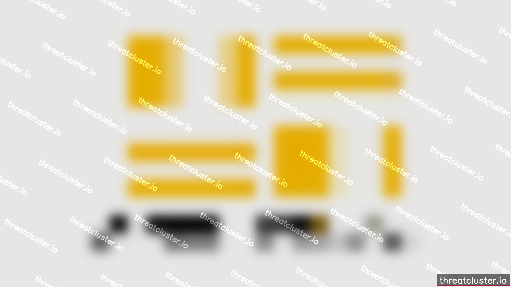 Leak-site image 2 for Iberia Compositech Manufacturing