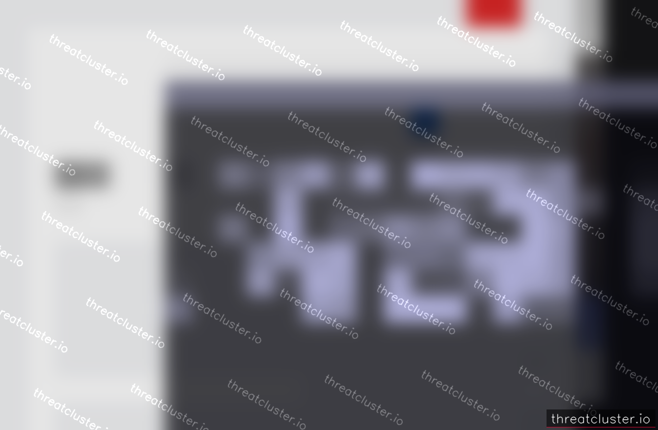 Leak-site image 3 for SiteProRentals