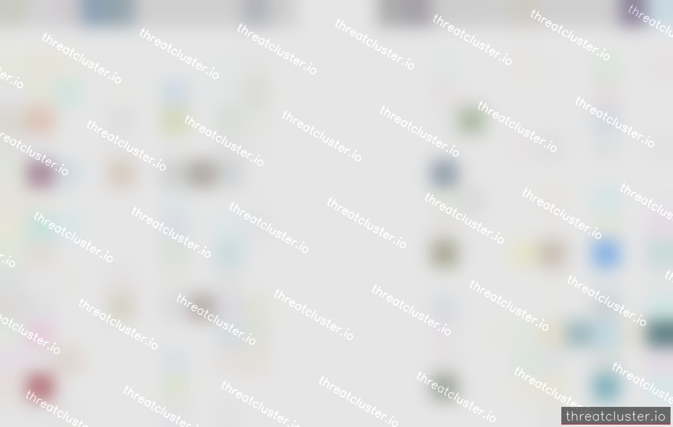 Leak-site image 6 for WEBA Meubelen