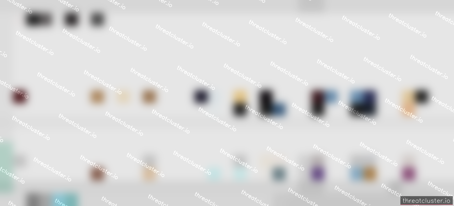 Leak-site image 10 for Dynamic Office Solutions