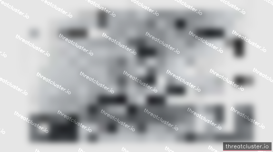 Leak-site image 6 for Columbus Informatica