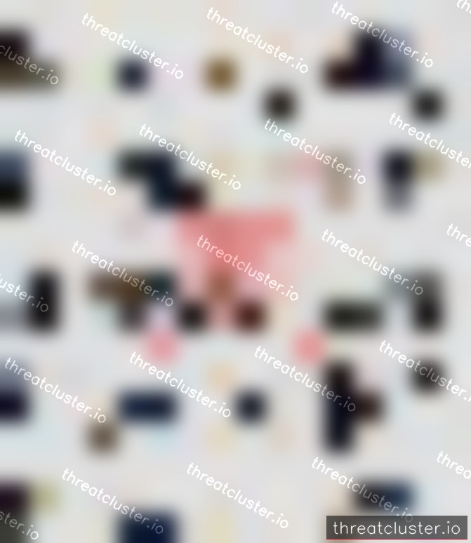 Leak-site image 3 for smarty.arpinet.am