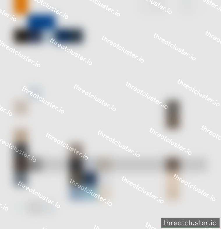 Leak-site image 3 for Vinco Energy