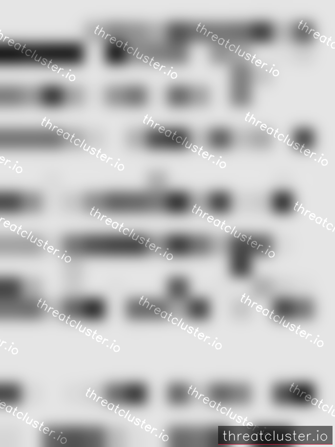 Leak-site image 6 for Global Security Concepts
