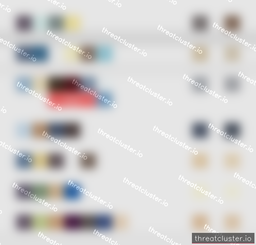 Leak-site image 10 for Alicotrans