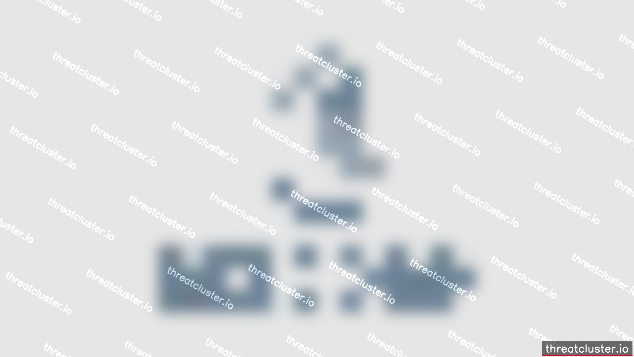 Leak-site image 10 for Belcorp