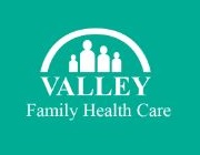 Leak-site image 2 for Valley Family Health Care