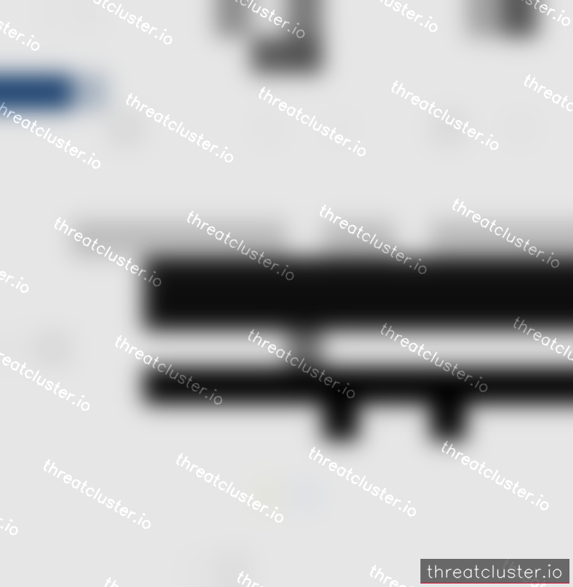 Leak-site image 3 for Consultores de Seguros
