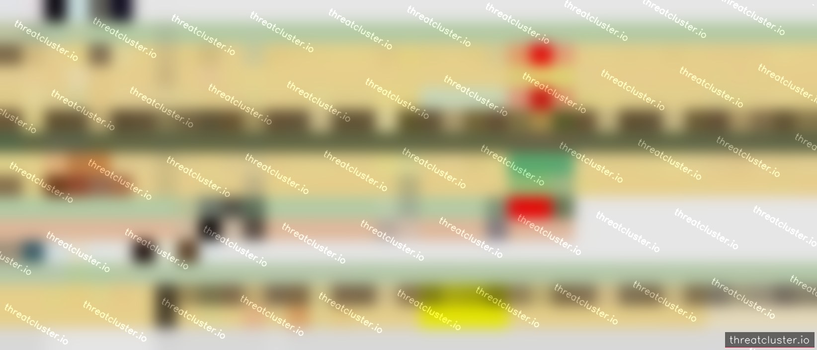 Leak-site image 2 for GDM Pipelines
