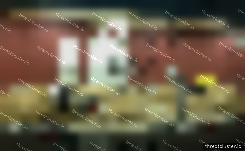 Leak-site image 9 for Coca-Cola / Fairlife