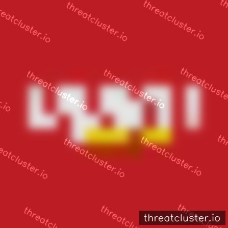 Leak-site image 2 for Open Sports