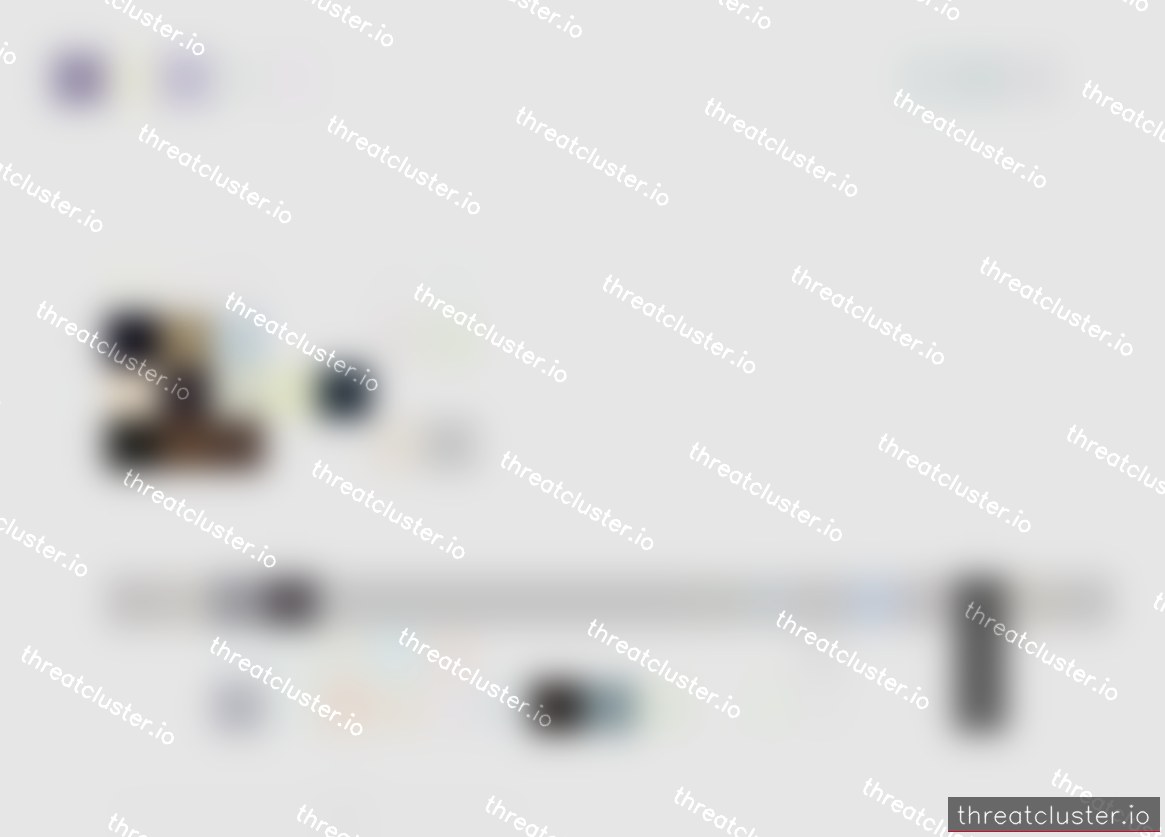 Leak-site image 9 for MOSAID Technologies