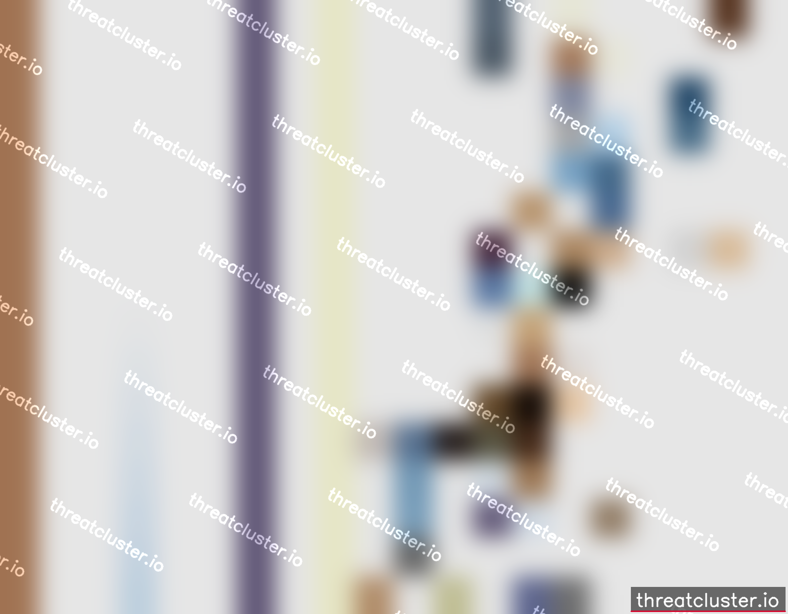 Leak-site image 7 for iwin