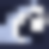 Leak-site image 3 for COMPUTER COUNTRY AND NETWORKS