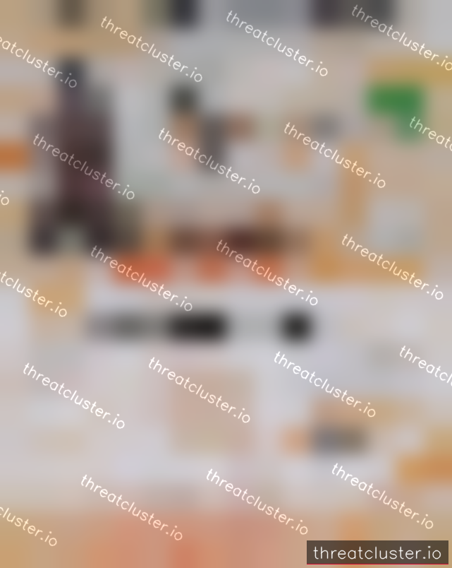 Leak-site image 2 for Becker Logistik