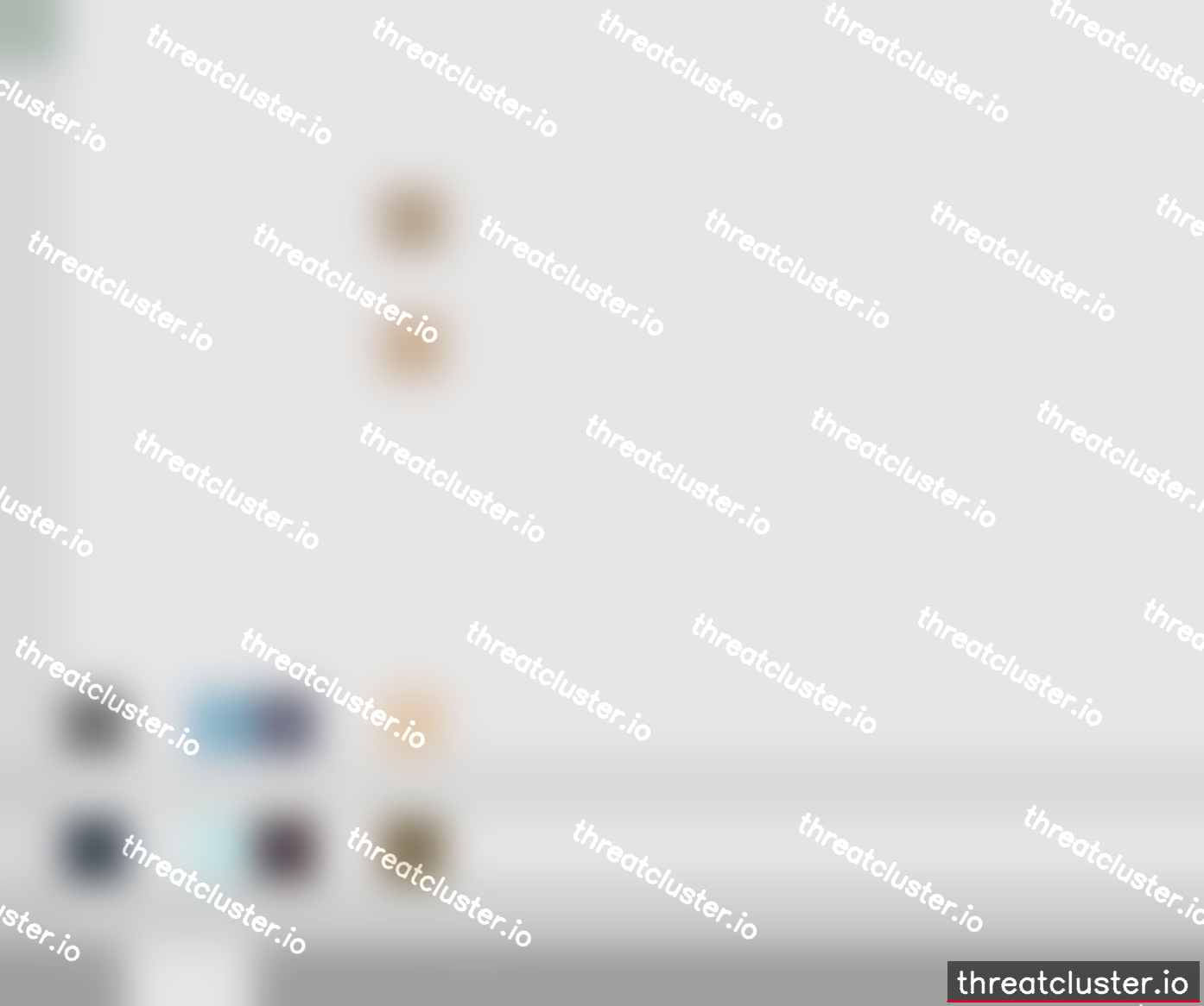 Leak-site image 8 for Tong Kong E & E Sdn Bhd (95907X)