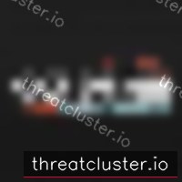 Leak-site image 2 for Coldfish Seafood