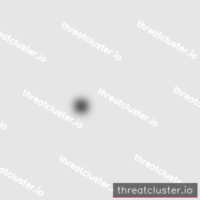Leak-site image 2 for Reddrop Group