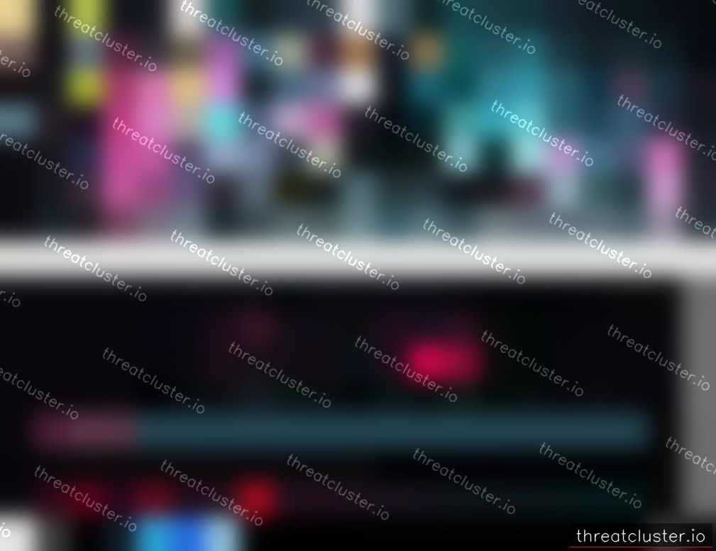 Leak-site image 4 for YYC Advisors