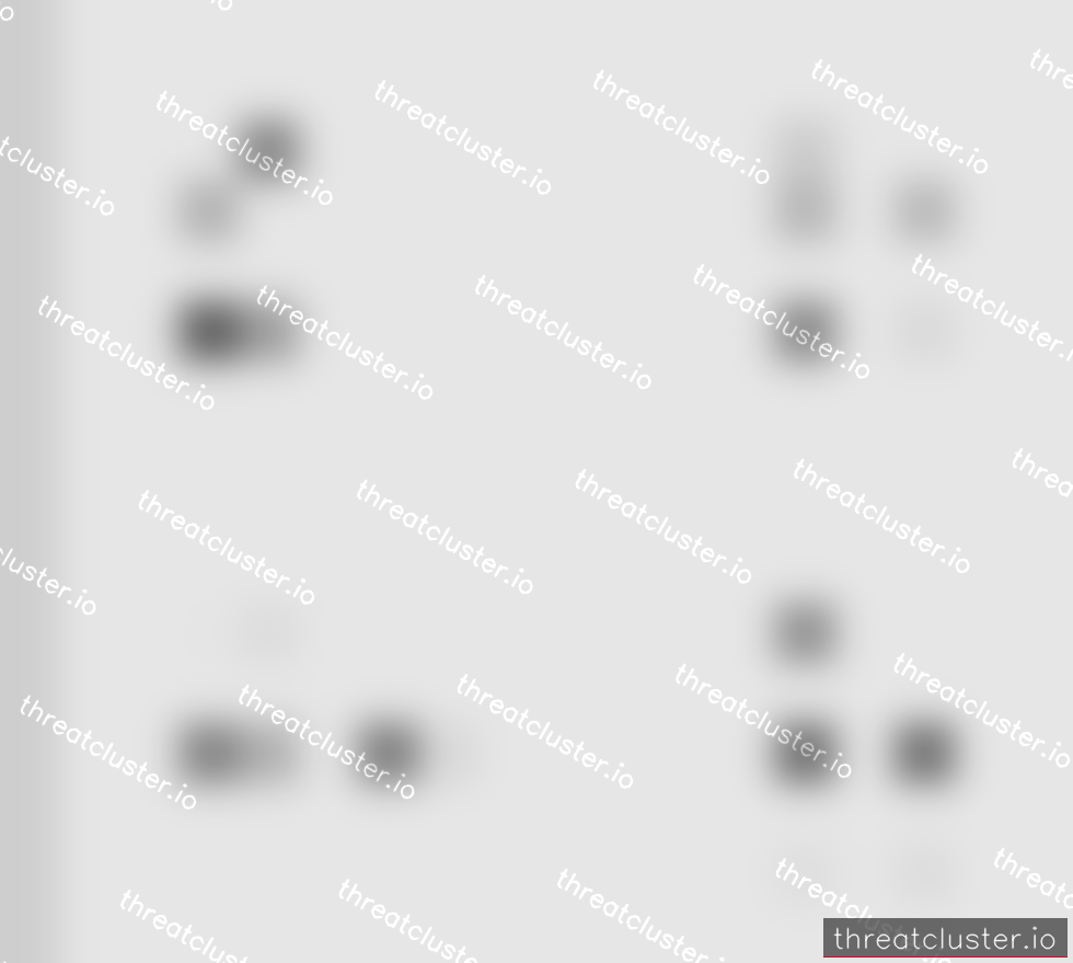 Leak-site image 9 for Bandit Industries