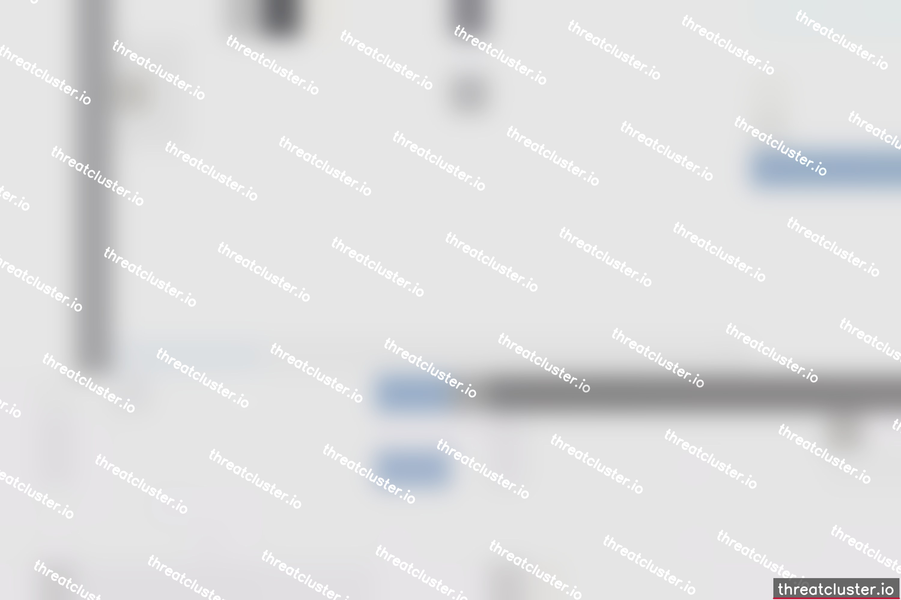 Leak-site image 4 for Seminole Schools