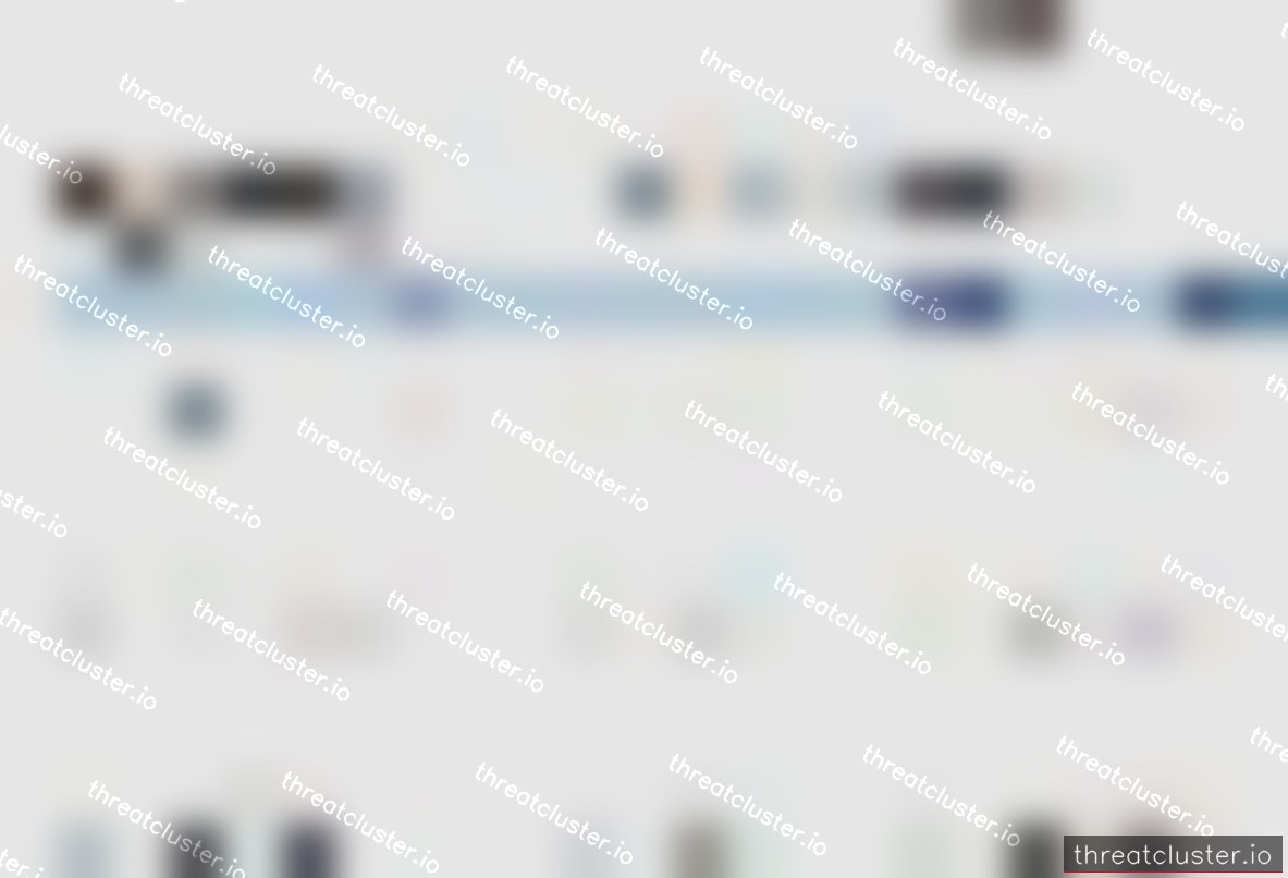 Leak-site image 4 for Segres Systec