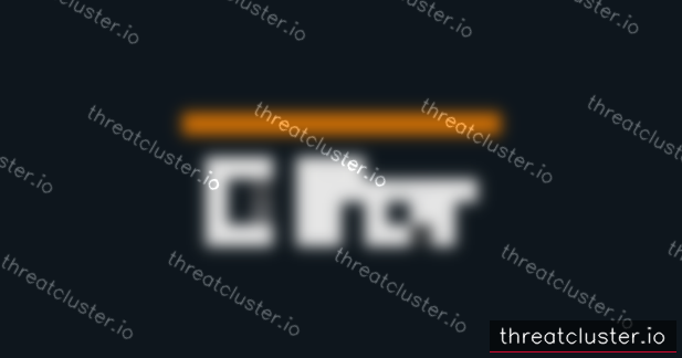 Leak-site image 2 for Difor