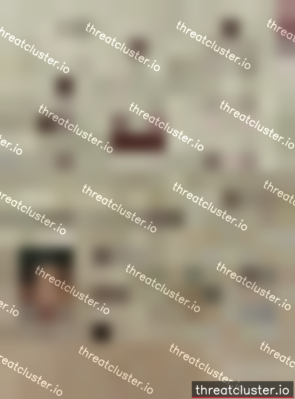 Leak-site image 6 for Target Energy Solutions
