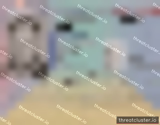 Leak-site image 2 for NTP B.V. Civil Engineering Construction
