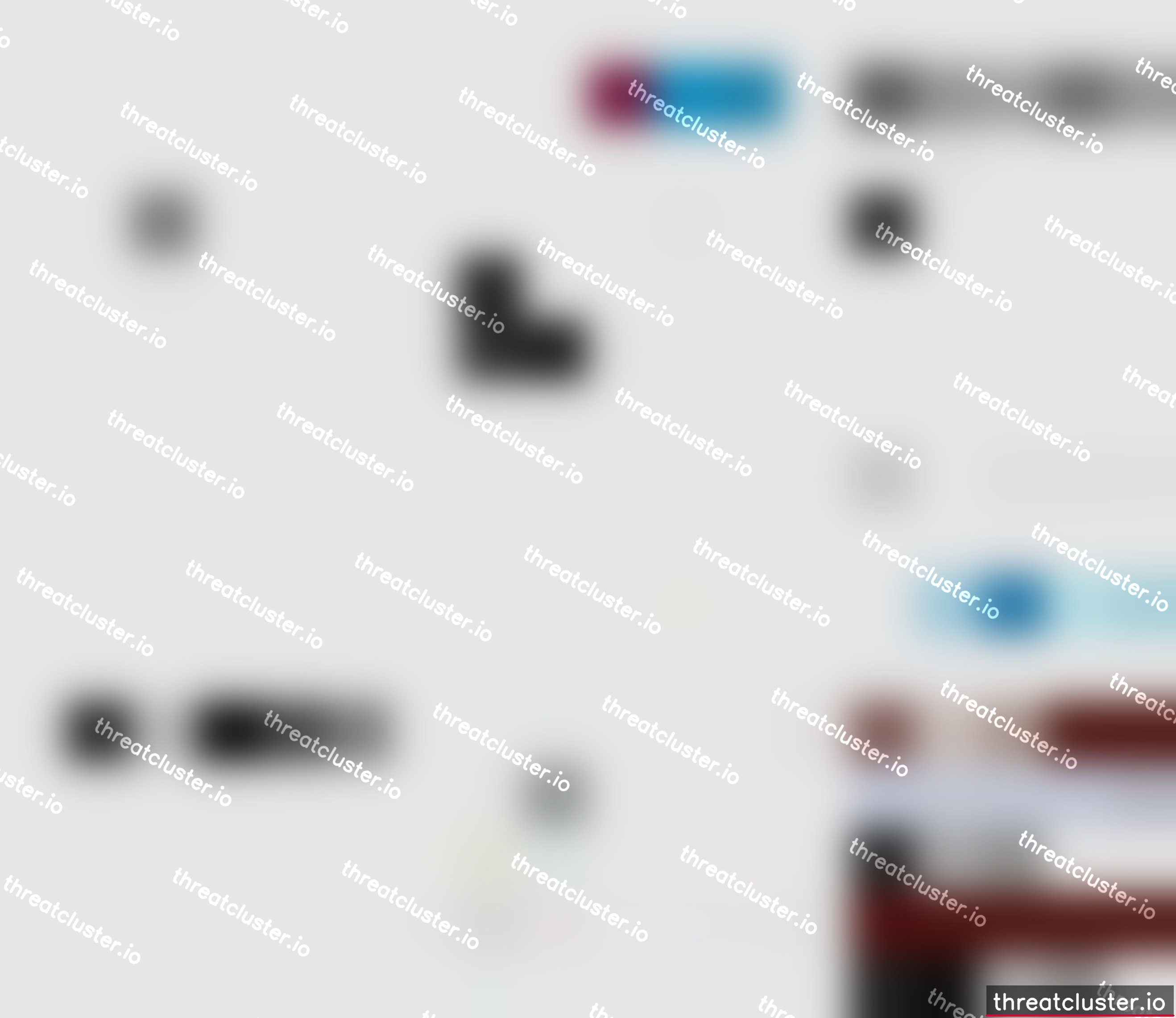 Leak-site image 3 for Berlin, Germany