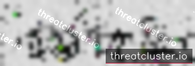 Leak-site image 2 for d**********e