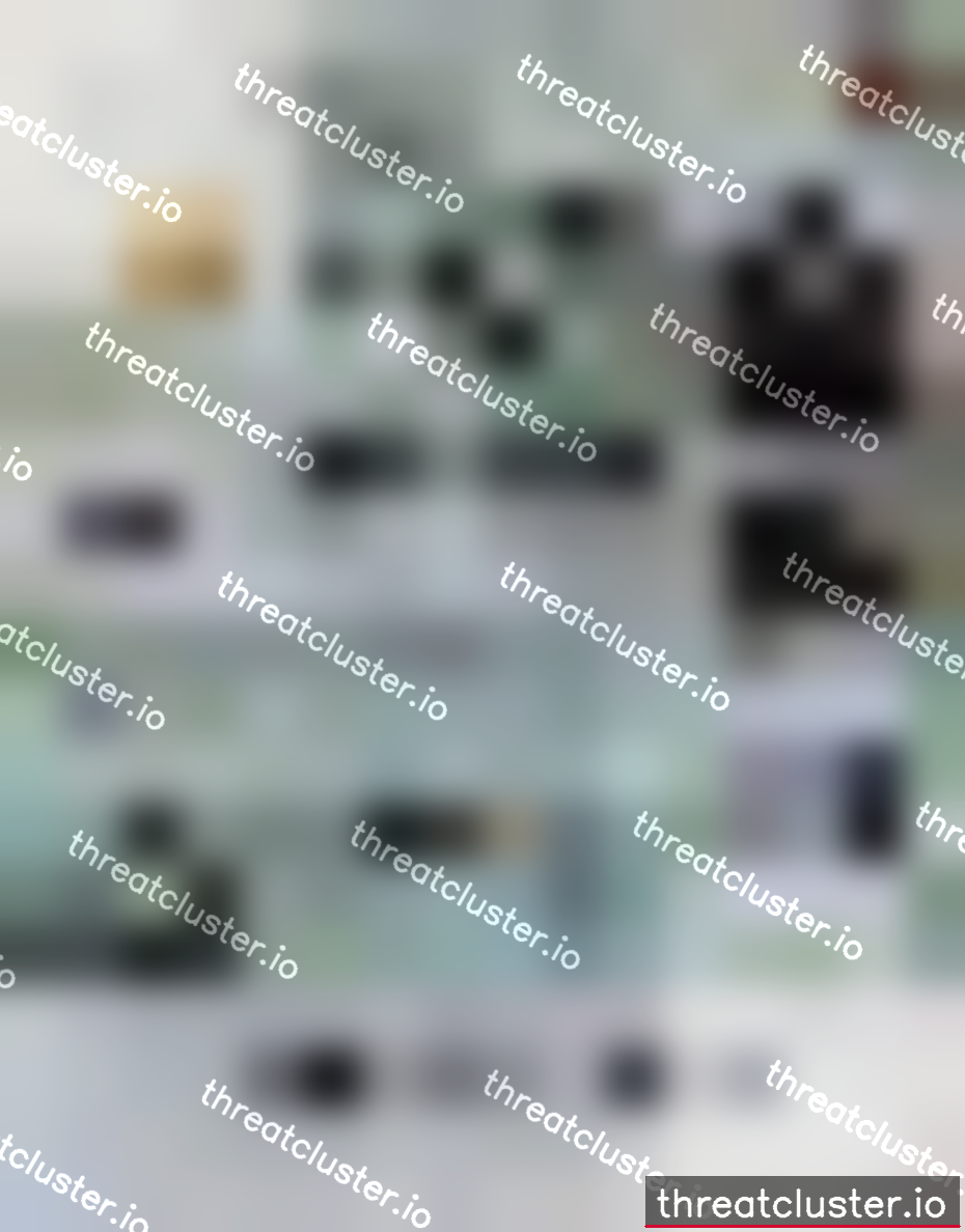 Leak-site image 11 for Fidelity Security Group