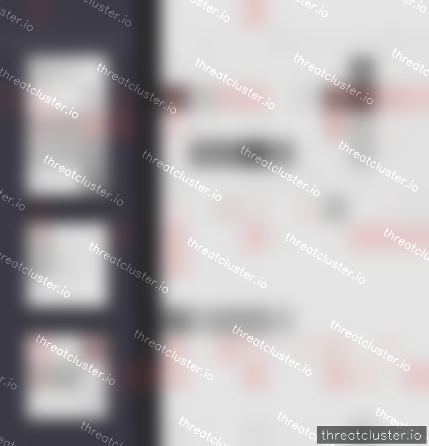 Leak-site image 7 for Italy