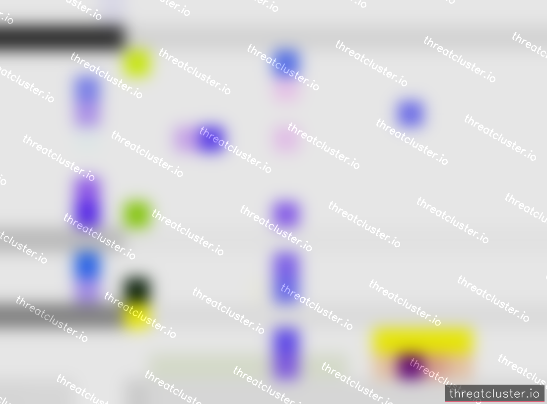 Leak-site image 10 for Columbus Informatica