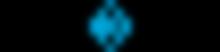 Leak-site image 2 for Harness Inc.