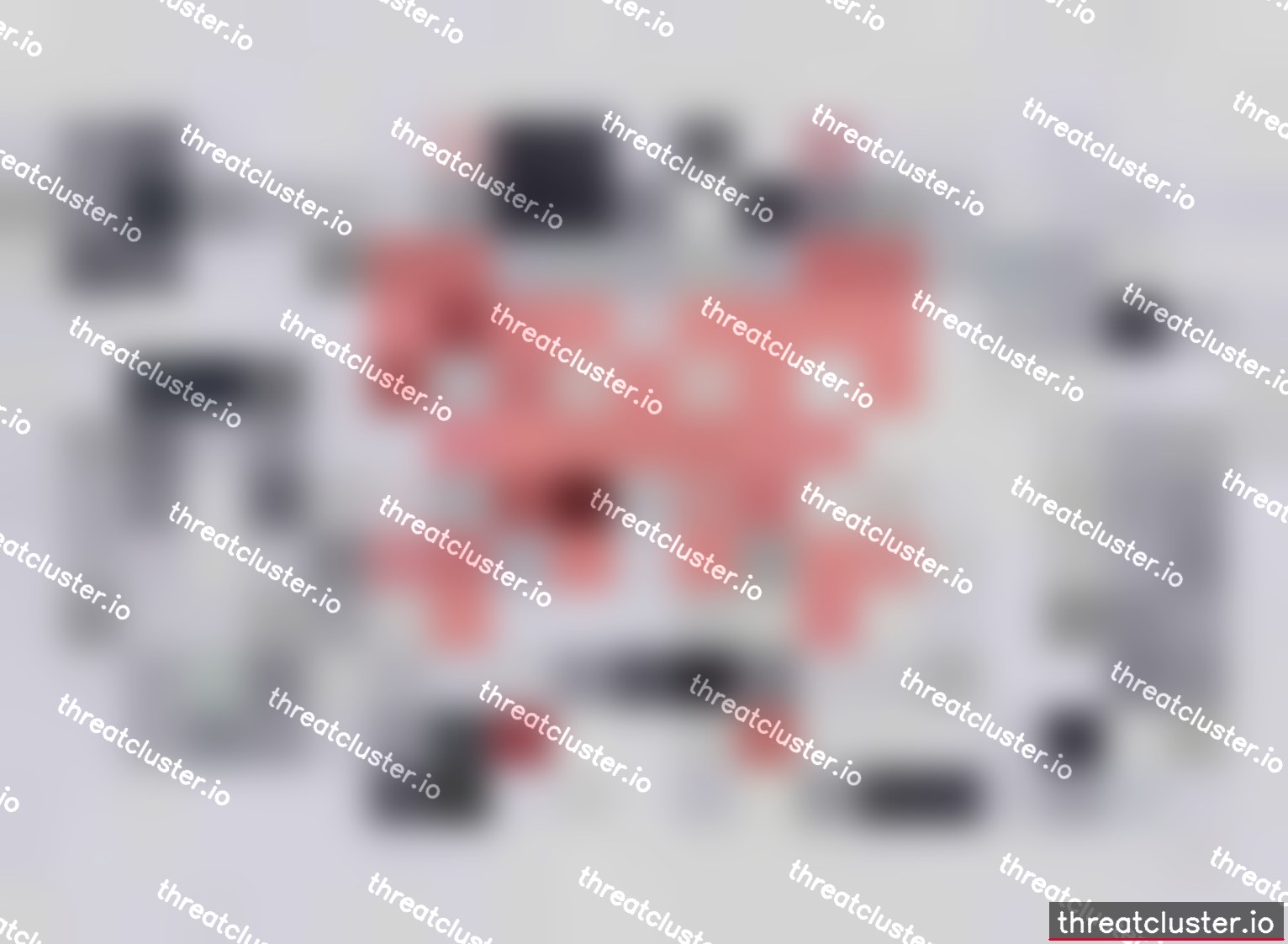 Leak-site image 2 for minsa.com.mx