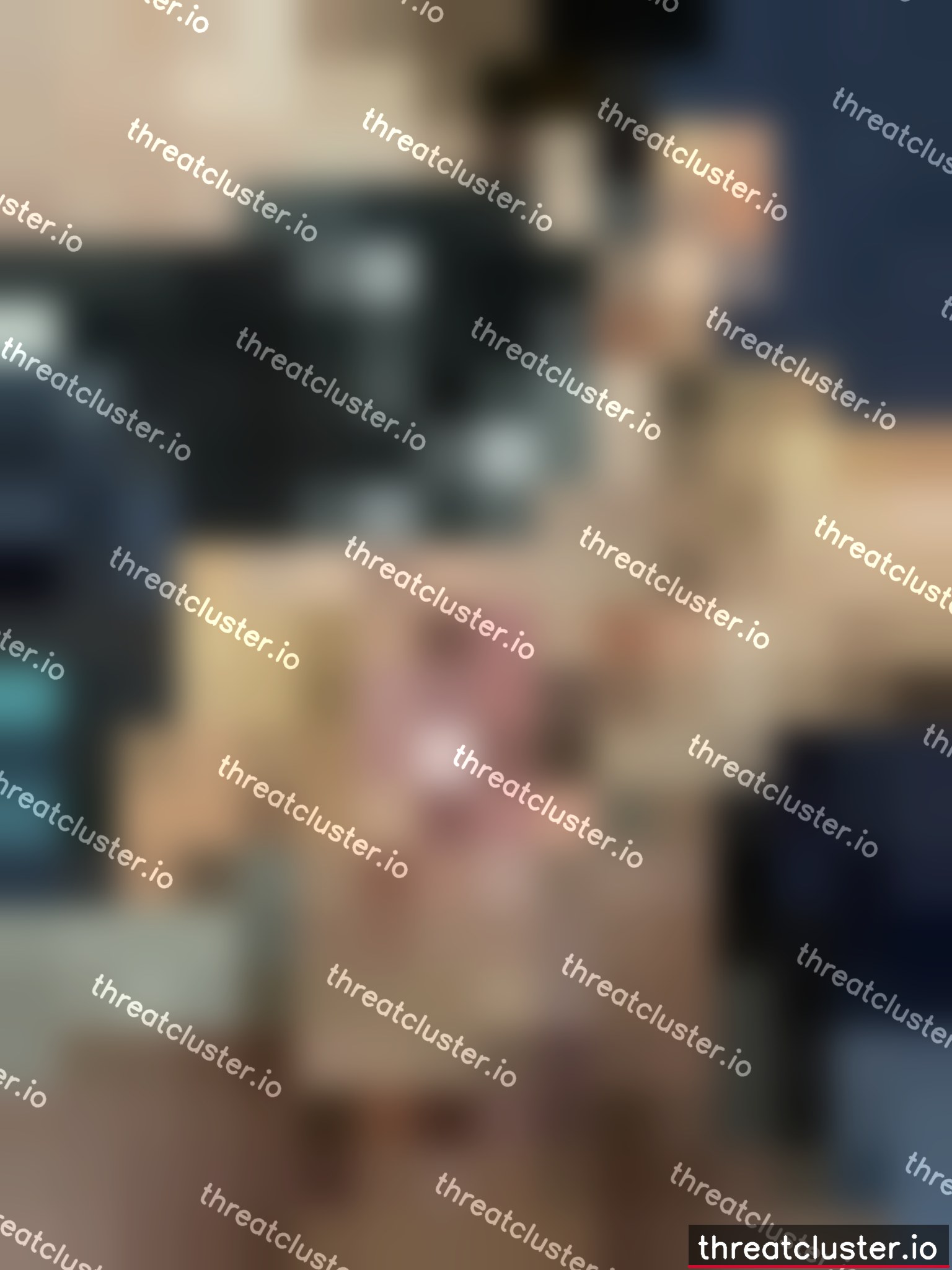 Leak-site image 10 for CCR Solutions