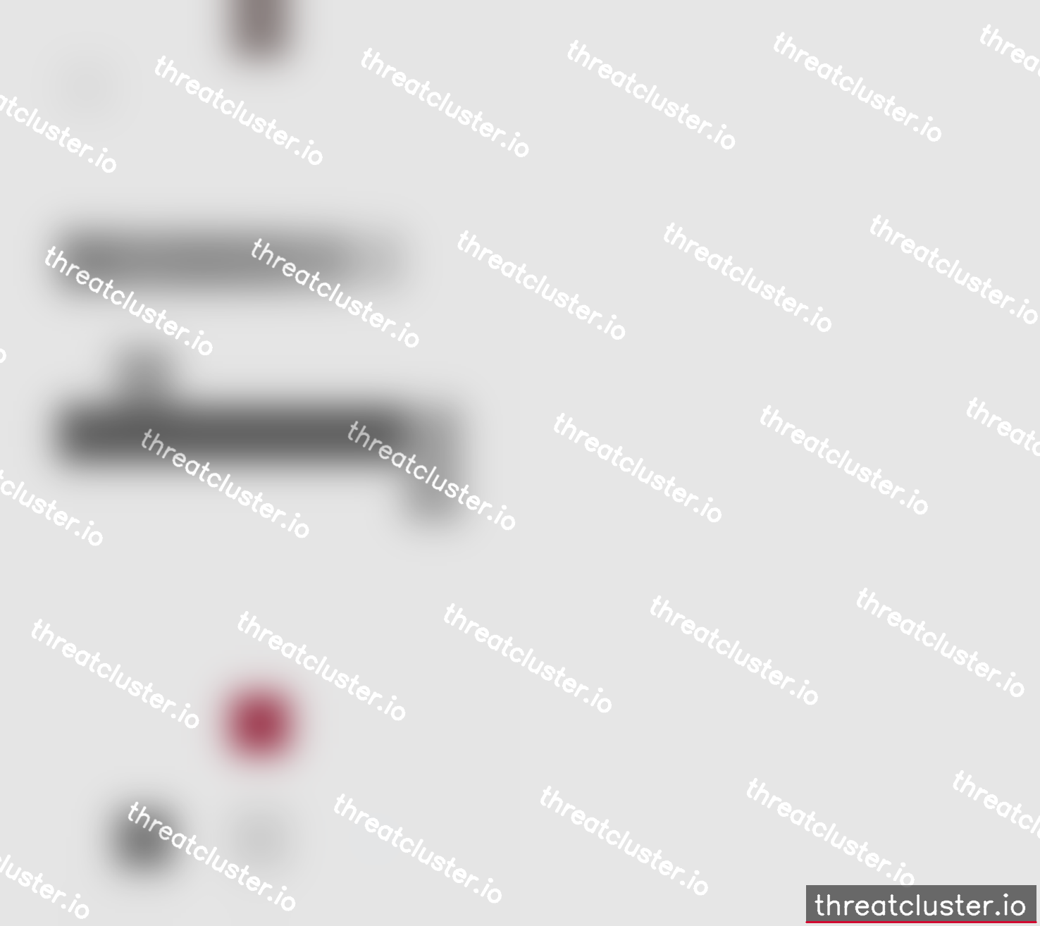 Leak-site image 10 for Jet Specialty