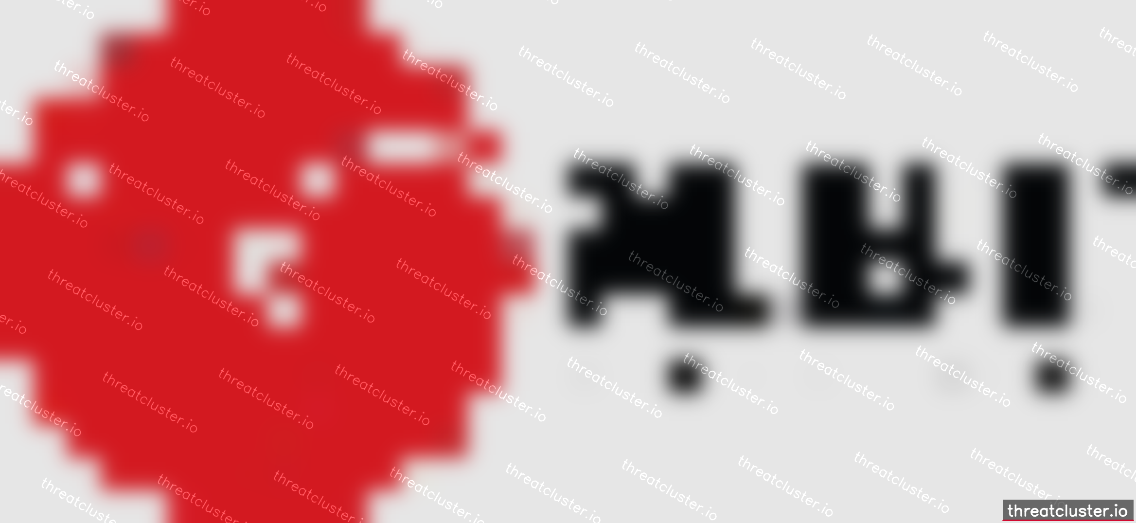 Leak-site image 2 for MBT Telecom