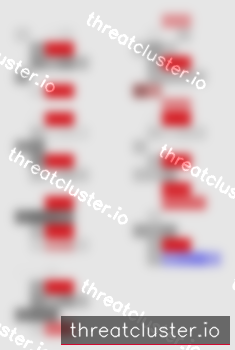 Leak-site image 10 for GOP