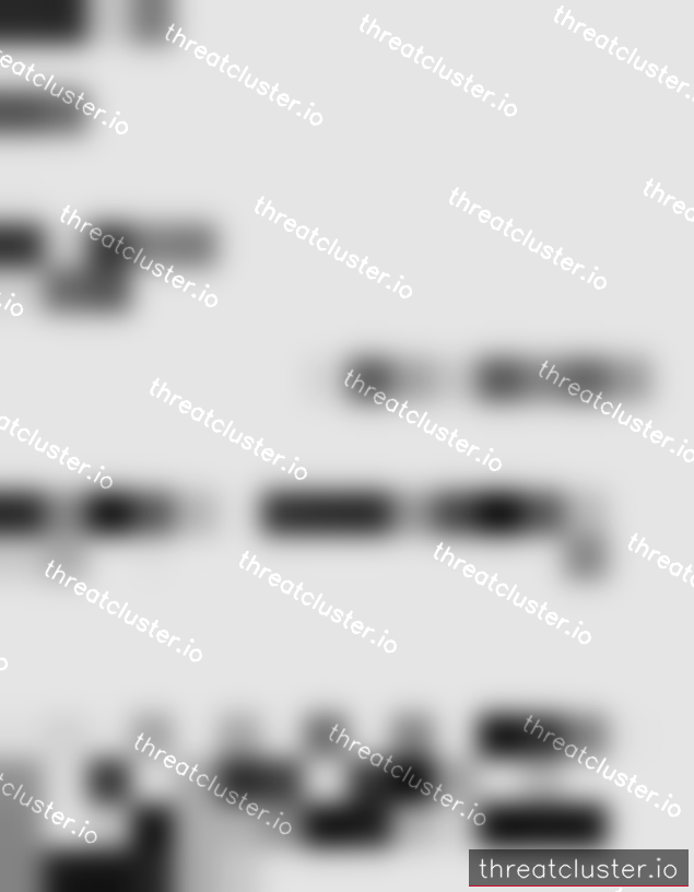 Leak-site image 2 for Global Security Concepts
