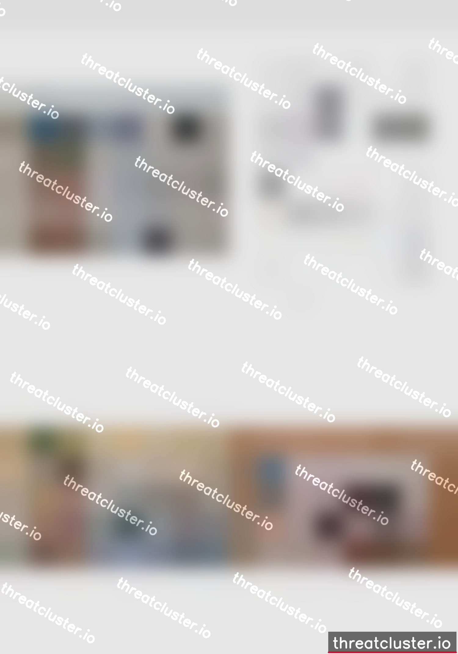 Leak-site image 2 for clicks digital GmbH Information