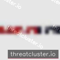 Leak-site image 2 for Displaydata