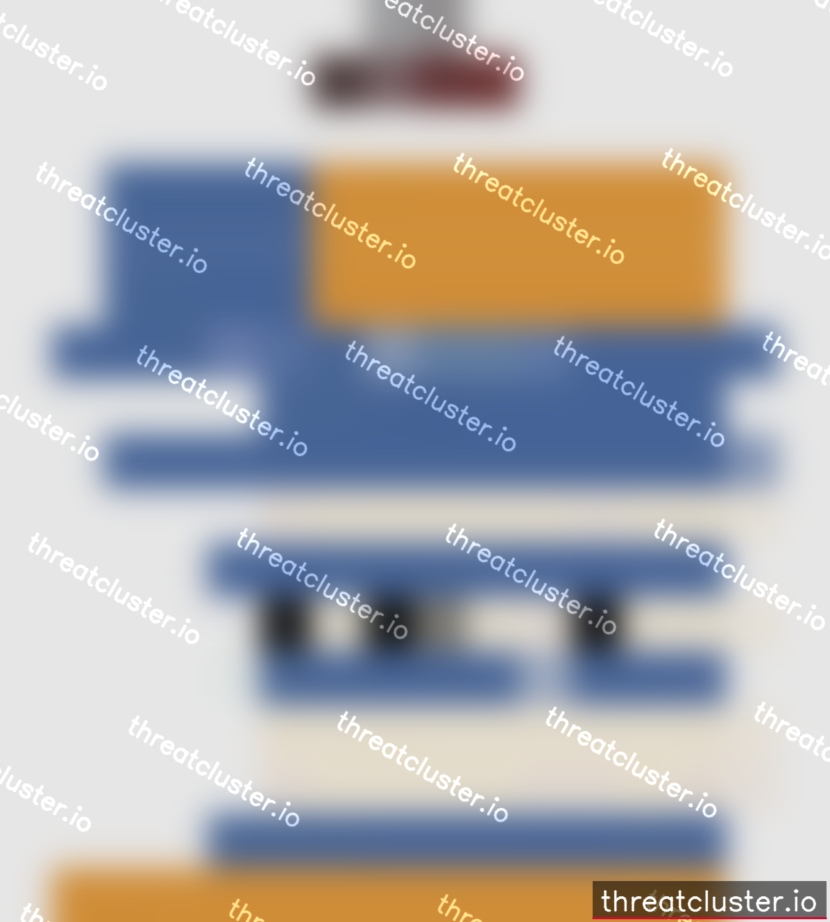 Leak-site image 3 for Fidelity Security Group