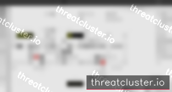 Leak-site image 8 for Aarsleff