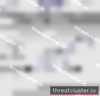 Leak-site image 10 for Consultores de Seguros