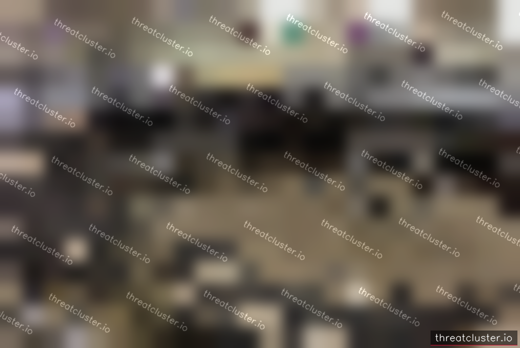Leak-site image 10 for Coca-Cola / Fairlife
