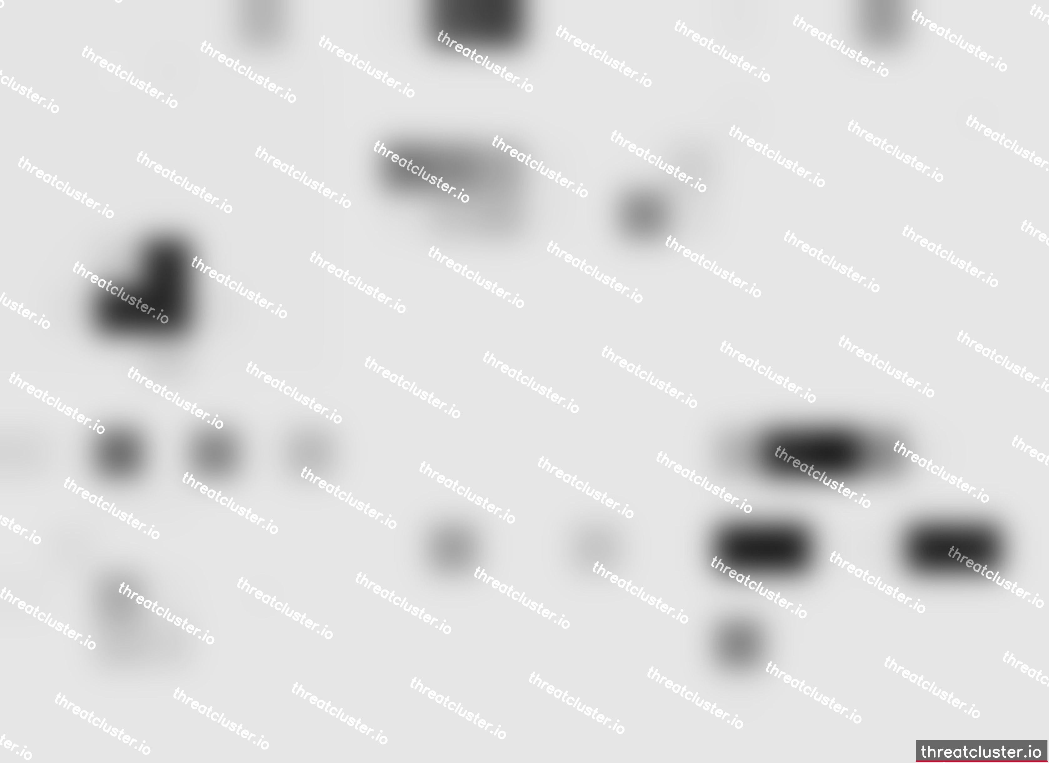 Leak-site image 3 for MPA Pharma